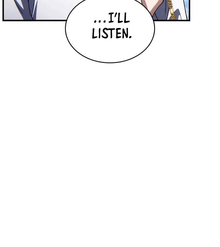 The 100th Regression of the Max-Level Player Chapter 75 page 14 - 