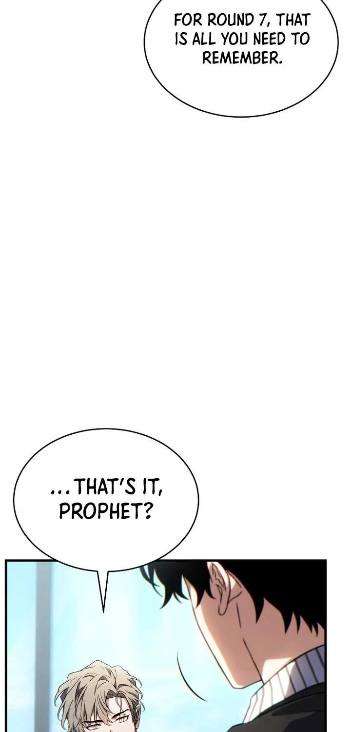 The 100th Regression of the Max-Level Player Chapter 75 page 17 - 