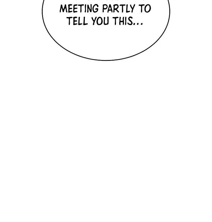 The 100th Regression of the Max-Level Player Chapter 75 page 21 - 