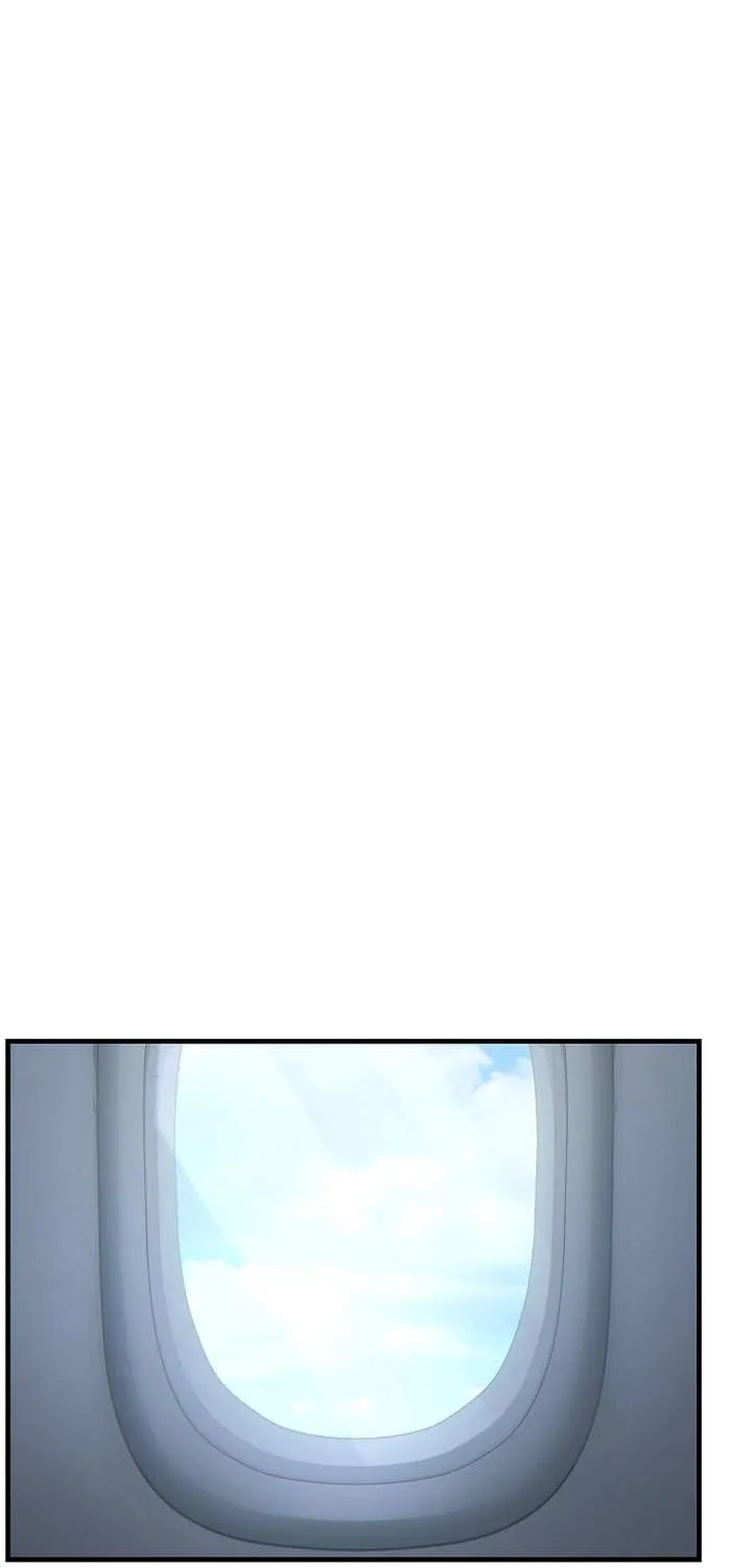 The 100th Regression of the Max-Level Player Chapter 75 page 27 - 