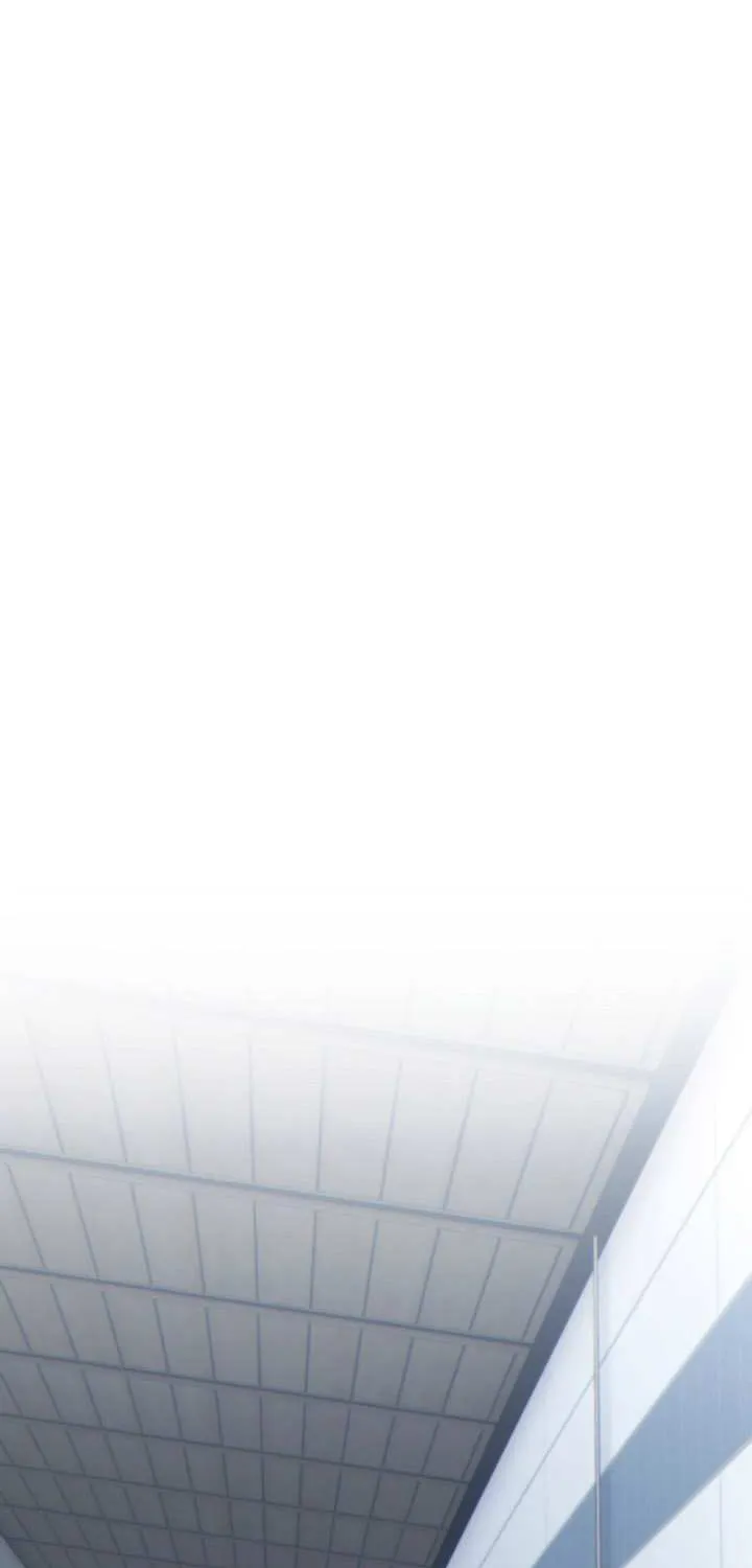 The 100th Regression of the Max-Level Player Chapter 75 page 38 - 