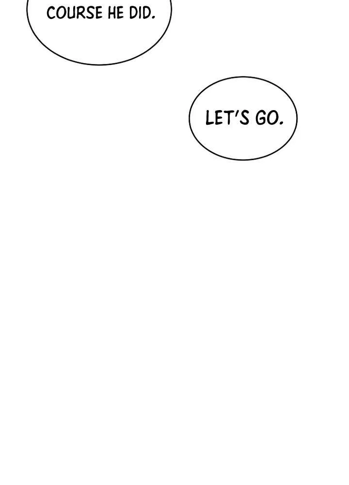 The 100th Regression of the Max-Level Player Chapter 75 page 42 - 