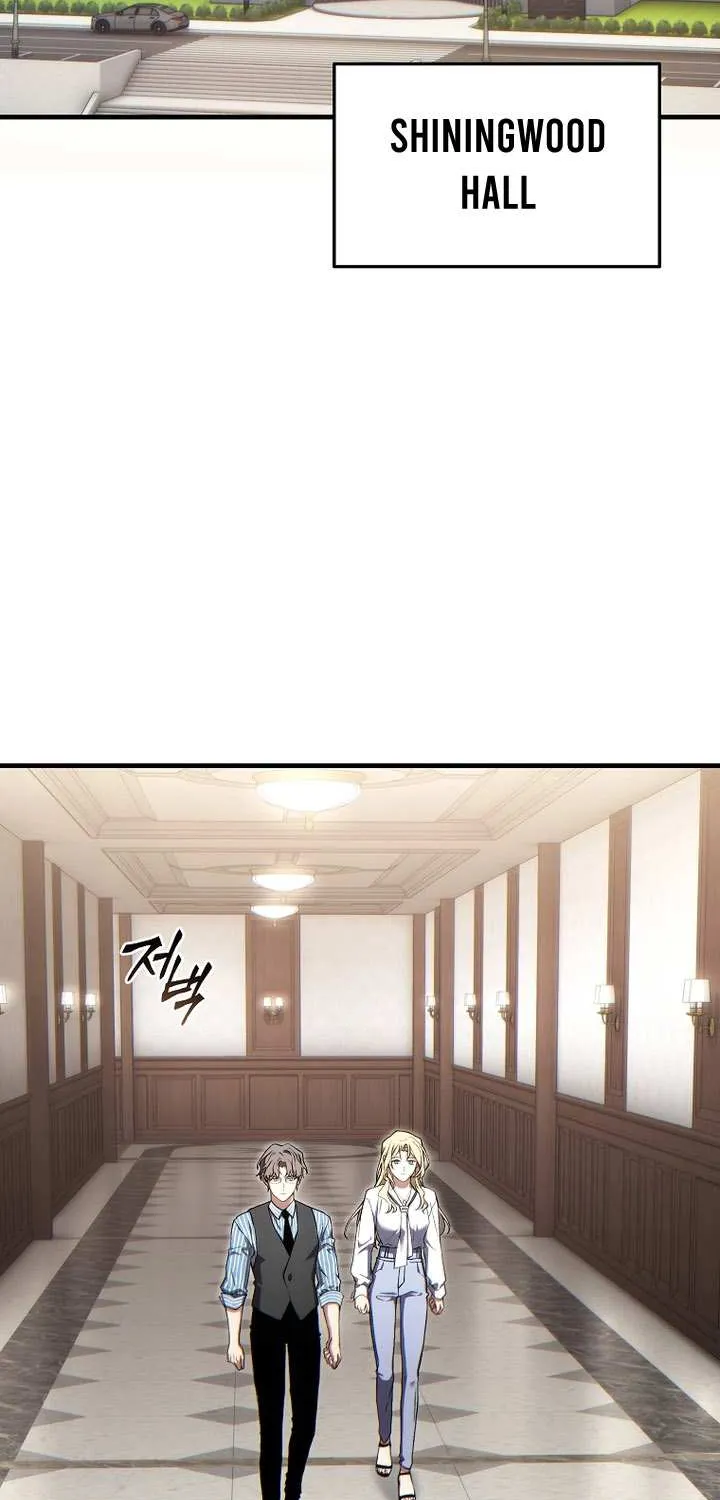 The 100th Regression of the Max-Level Player Chapter 75 page 45 - 