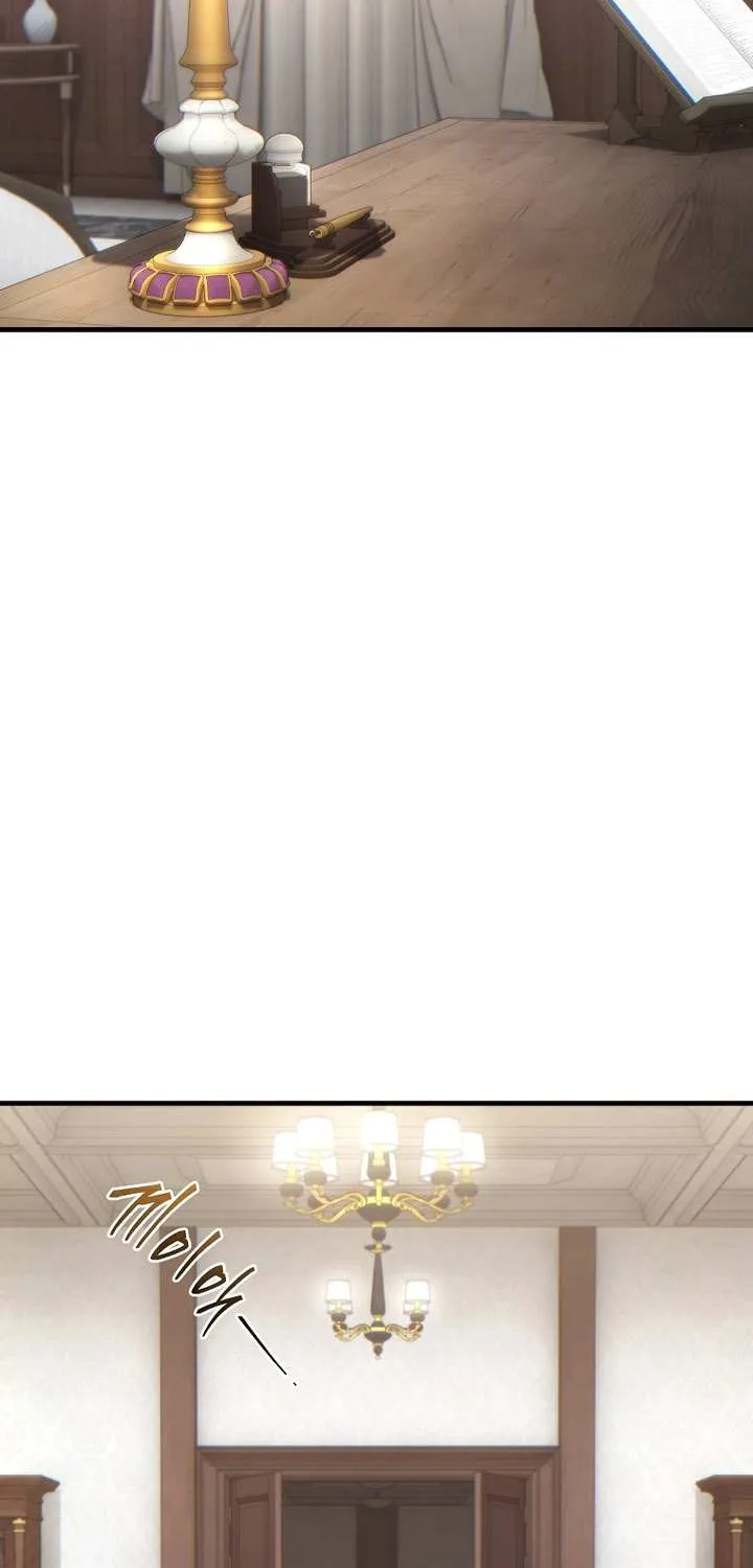The 100th Regression of the Max-Level Player Chapter 75 page 48 - 