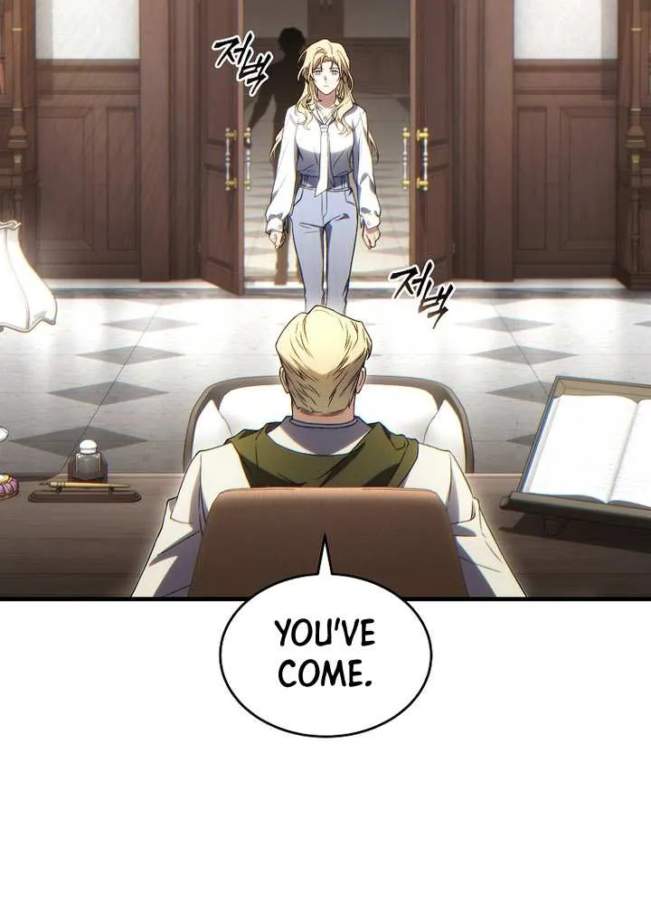The 100th Regression of the Max-Level Player Chapter 75 page 49 - 