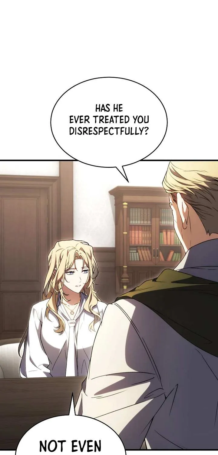 The 100th Regression of the Max-Level Player Chapter 75 page 53 - 