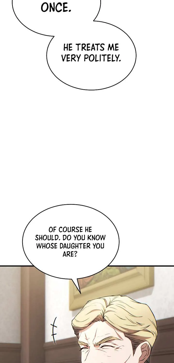 The 100th Regression of the Max-Level Player Chapter 75 page 54 - 