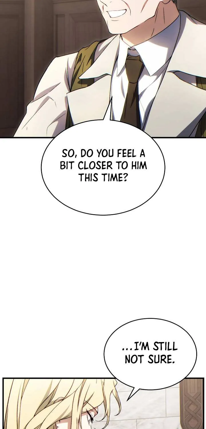 The 100th Regression of the Max-Level Player Chapter 75 page 55 - 