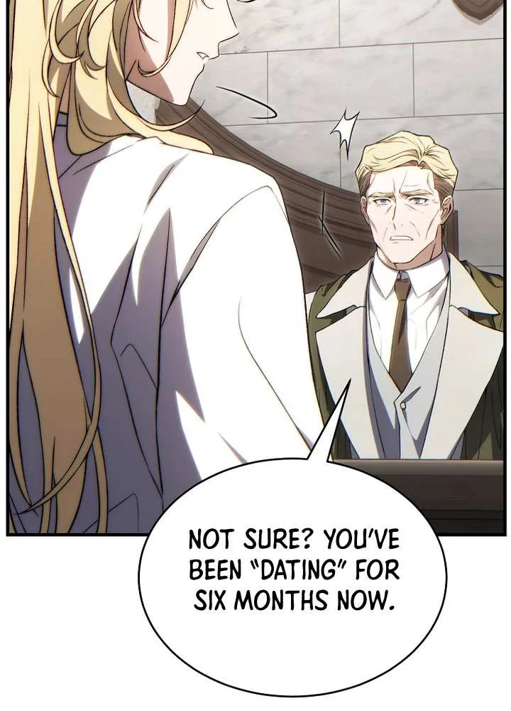 The 100th Regression of the Max-Level Player Chapter 75 page 56 - 