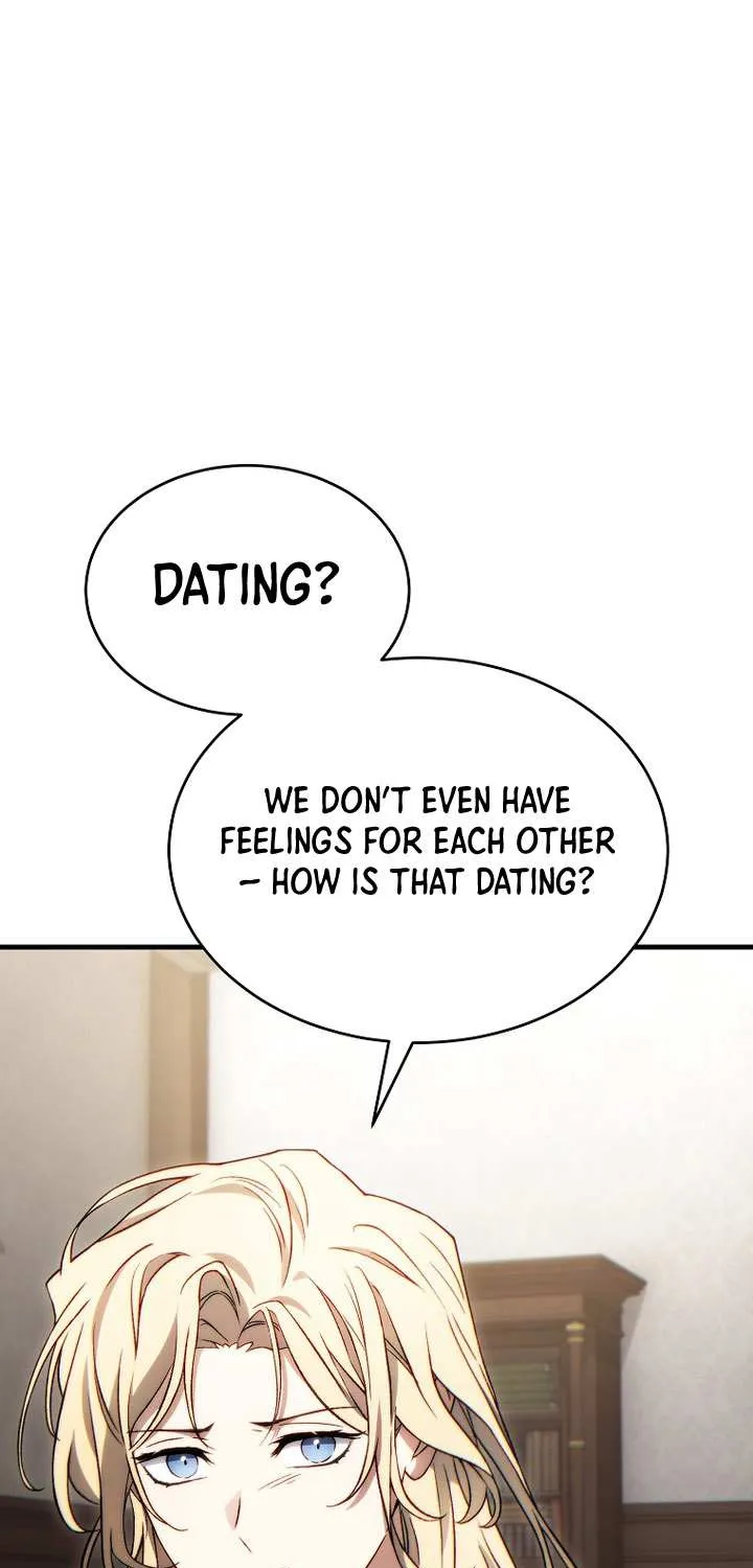 The 100th Regression of the Max-Level Player Chapter 75 page 57 - 