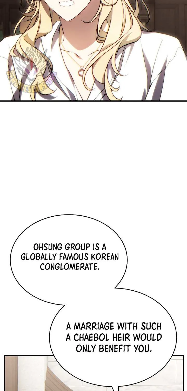 The 100th Regression of the Max-Level Player Chapter 75 page 58 - 