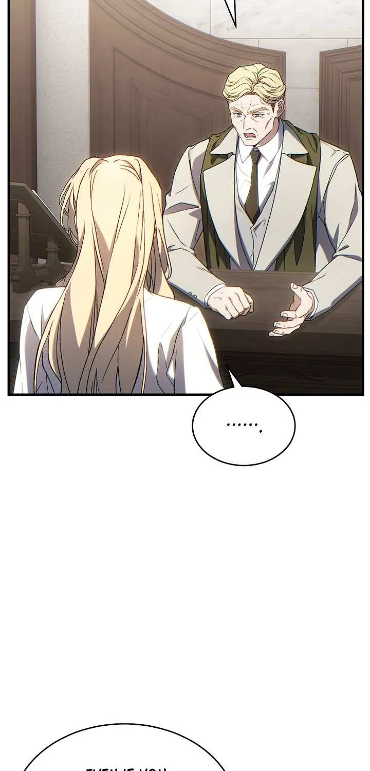 The 100th Regression of the Max-Level Player Chapter 75 page 59 - 