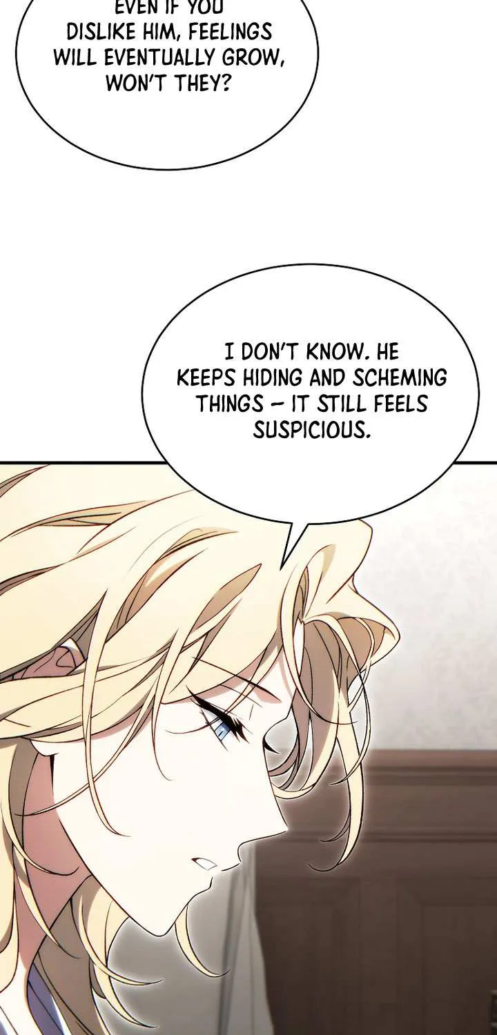 The 100th Regression of the Max-Level Player Chapter 75 page 60 - 