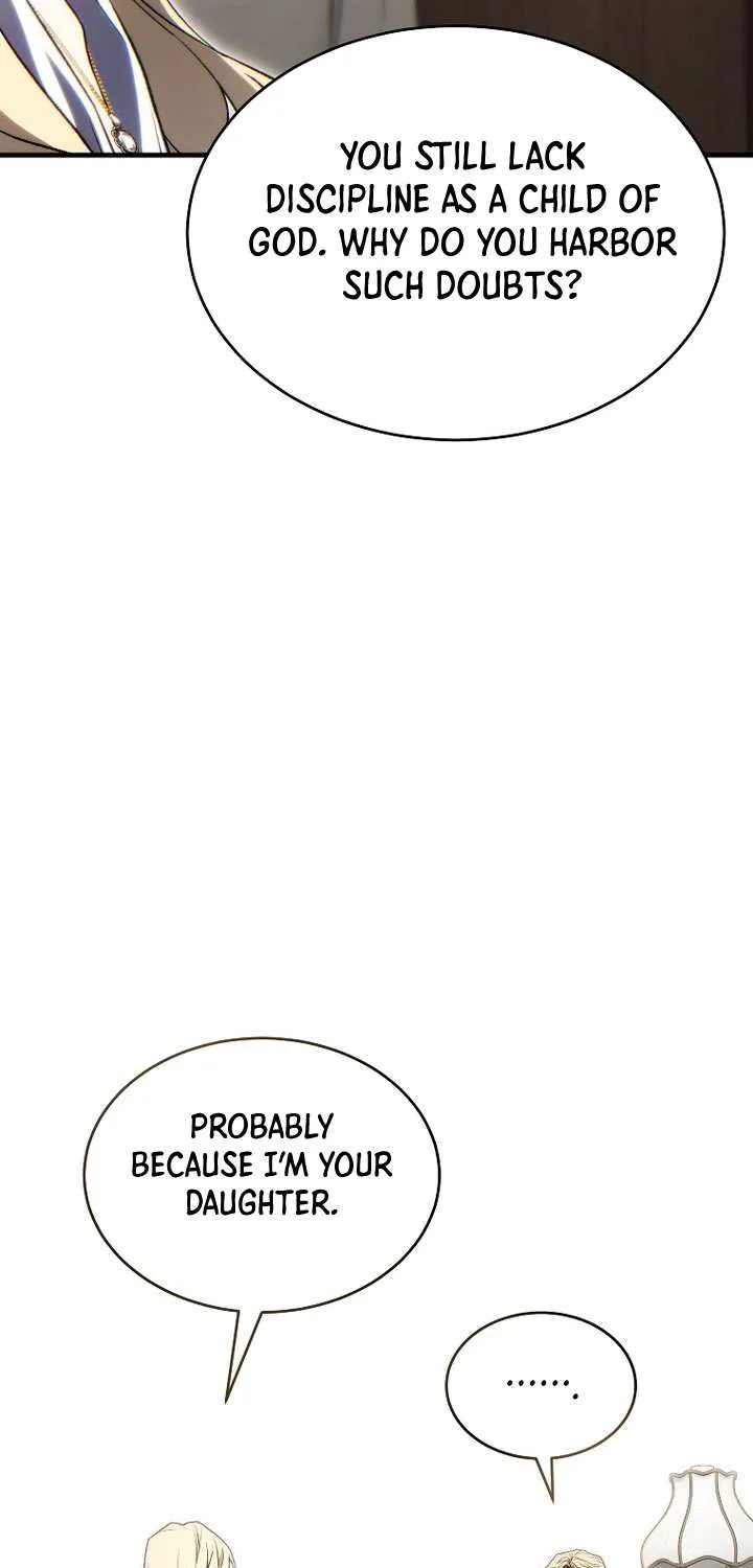 The 100th Regression of the Max-Level Player Chapter 75 page 61 - 