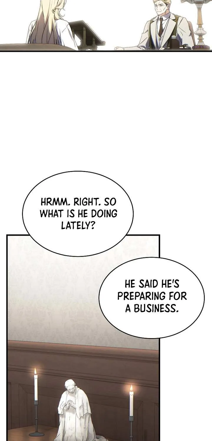 The 100th Regression of the Max-Level Player Chapter 75 page 62 - 