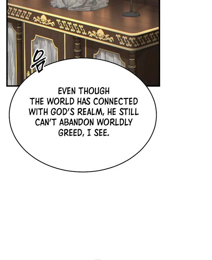 The 100th Regression of the Max-Level Player Chapter 75 page 63 - 