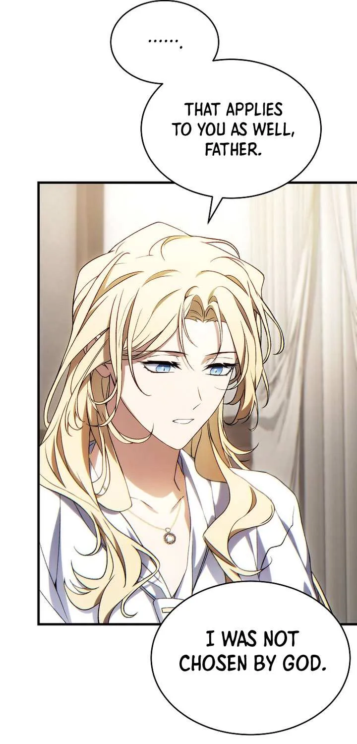 The 100th Regression of the Max-Level Player Chapter 75 page 64 - 