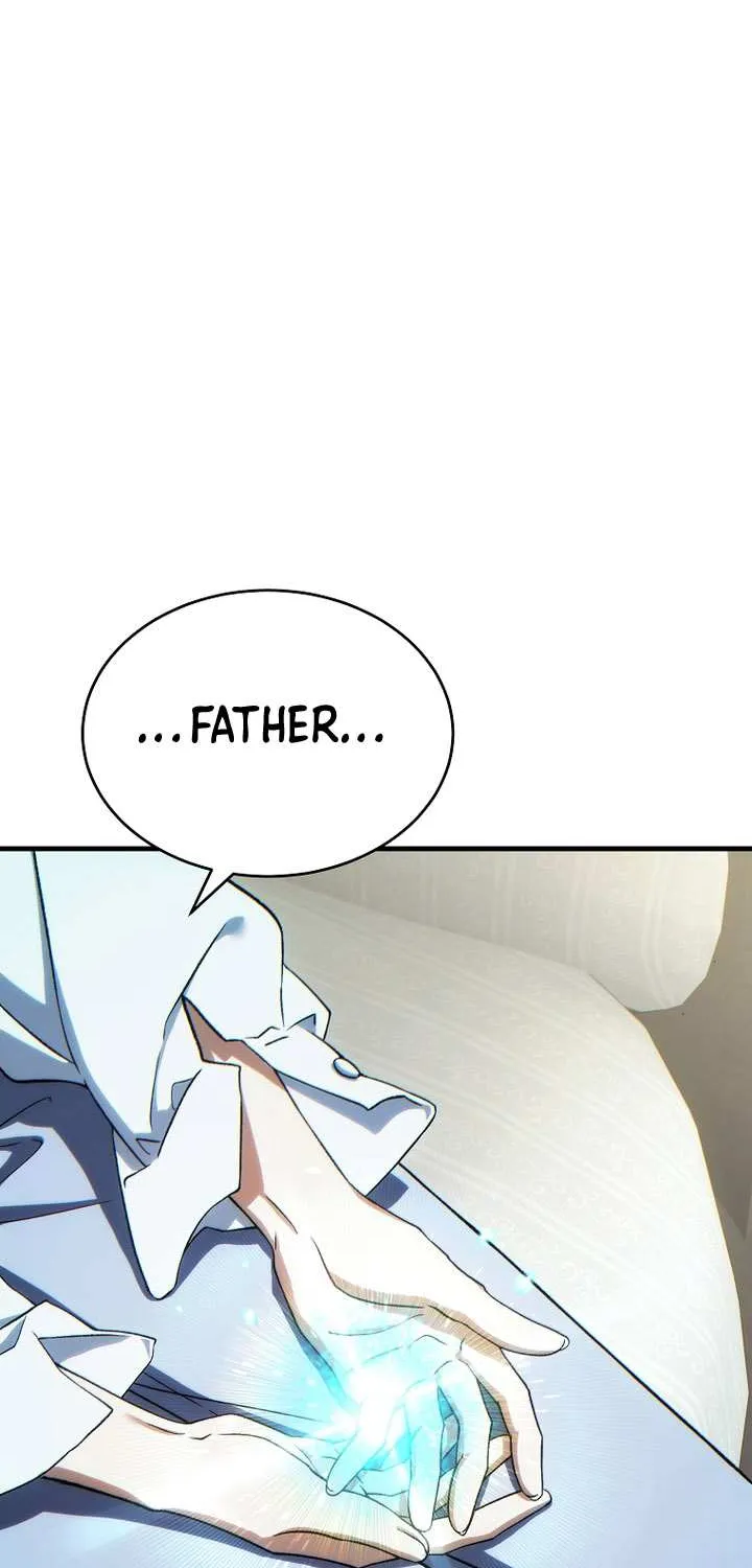 The 100th Regression of the Max-Level Player Chapter 75 page 65 - 