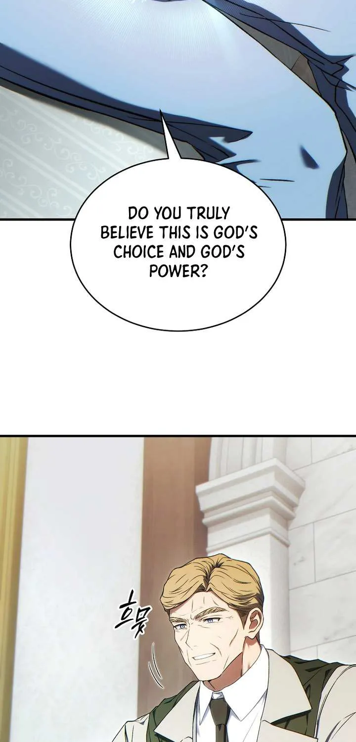 The 100th Regression of the Max-Level Player Chapter 75 page 66 - 