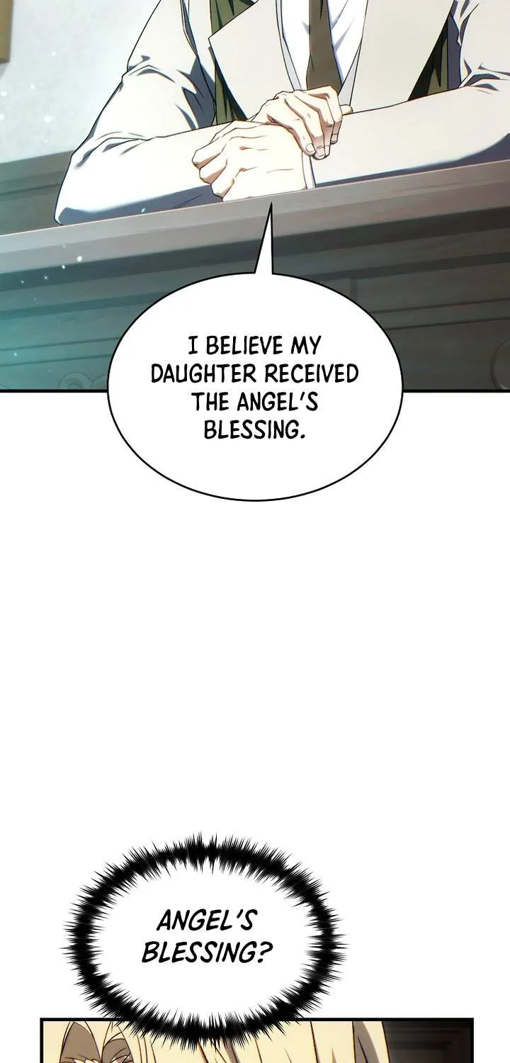 The 100th Regression of the Max-Level Player Chapter 75 page 67 - 