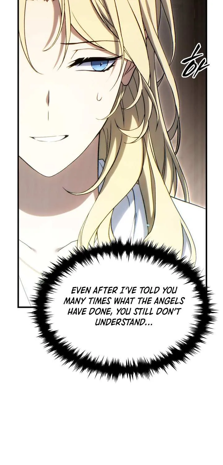 The 100th Regression of the Max-Level Player Chapter 75 page 68 - 