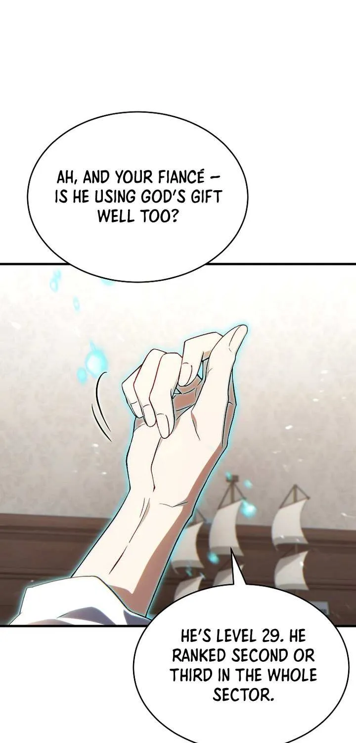 The 100th Regression of the Max-Level Player Chapter 75 page 69 - 