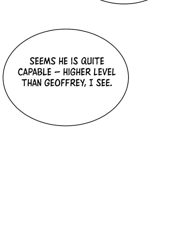 The 100th Regression of the Max-Level Player Chapter 75 page 70 - 