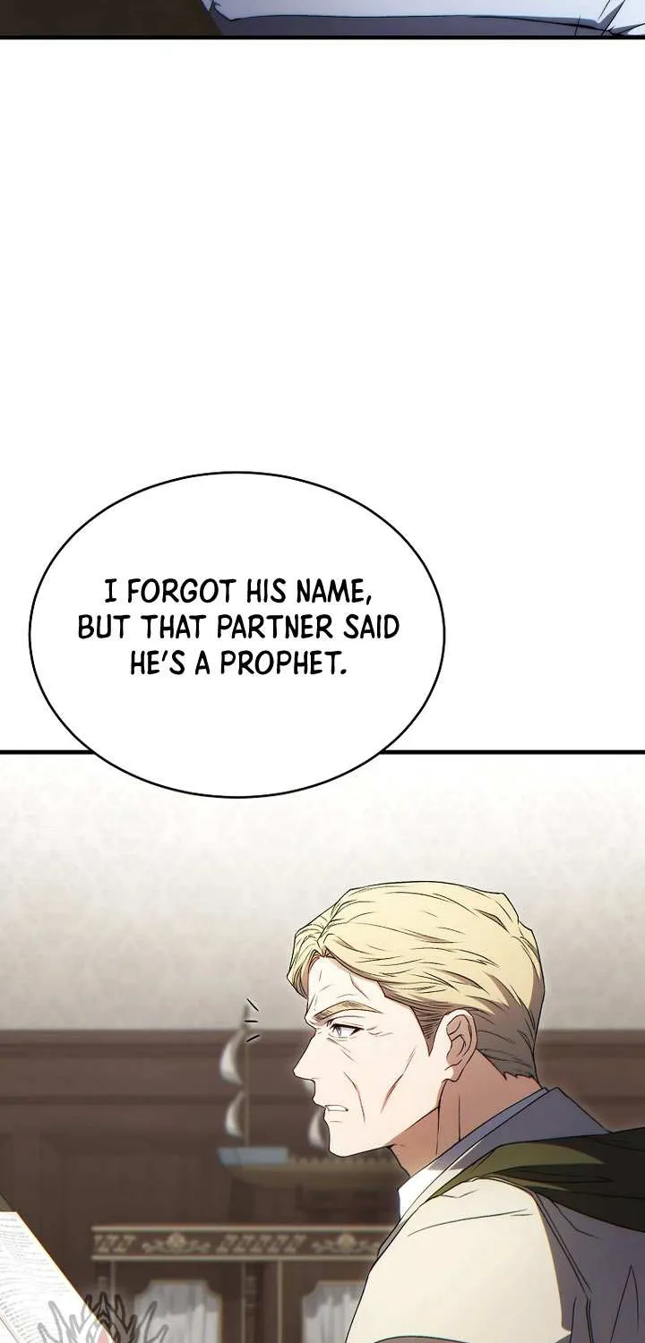 The 100th Regression of the Max-Level Player Chapter 75 page 72 - 