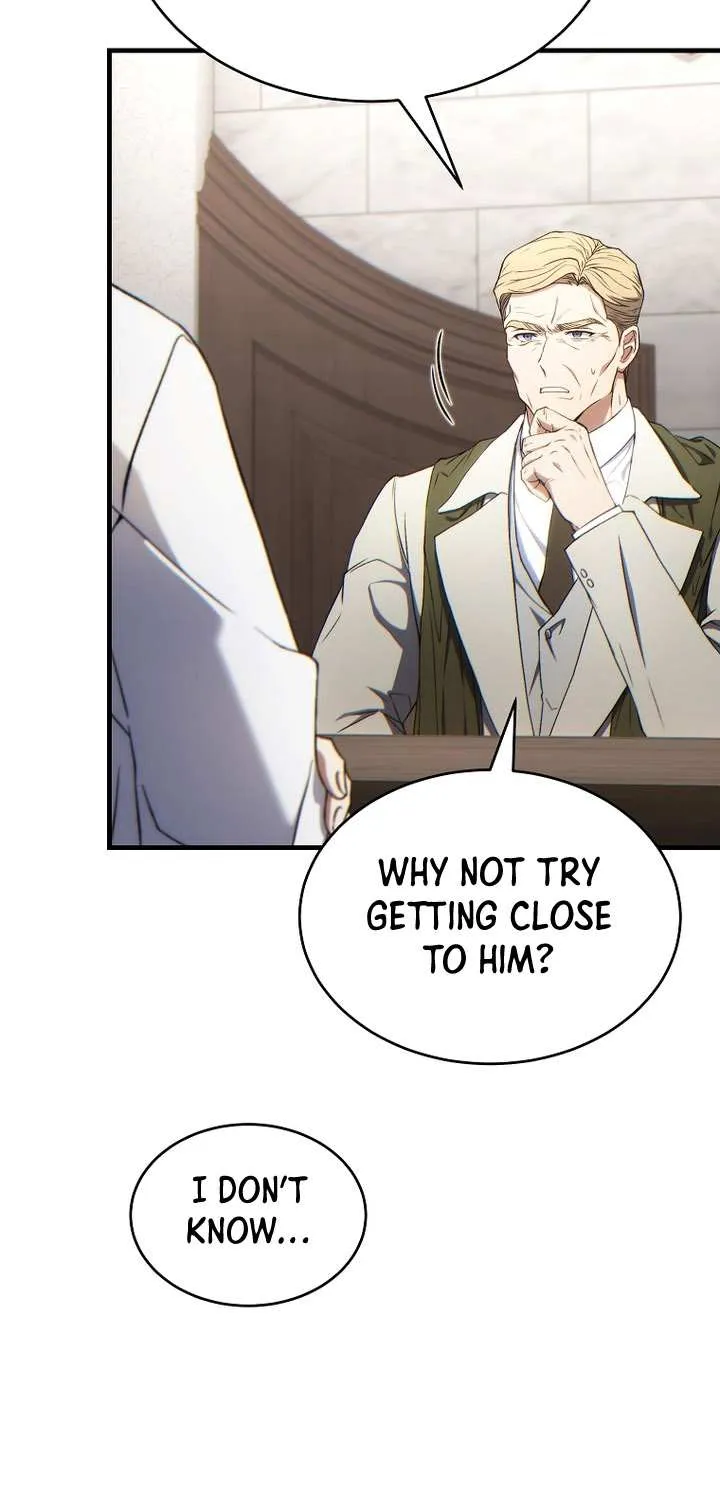 The 100th Regression of the Max-Level Player Chapter 75 page 75 - 