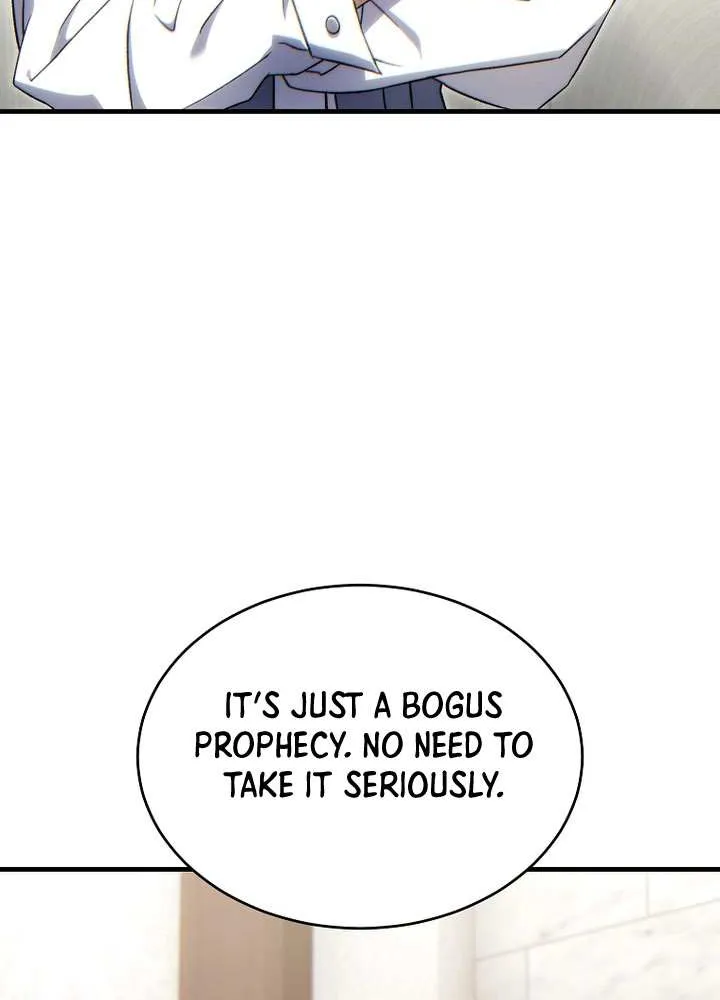 The 100th Regression of the Max-Level Player Chapter 75 page 77 - 