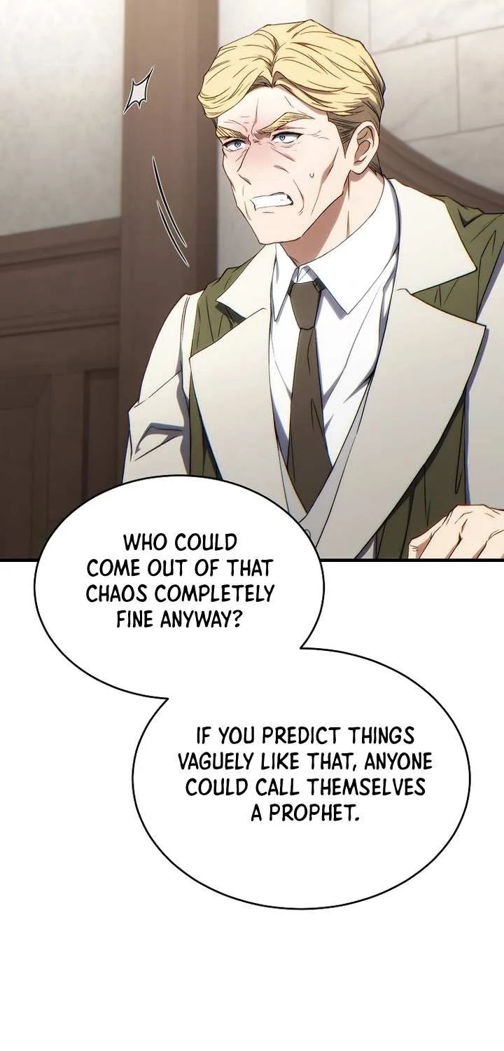 The 100th Regression of the Max-Level Player Chapter 75 page 78 - 