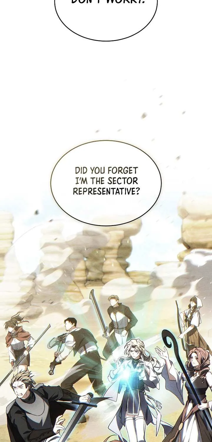 The 100th Regression of the Max-Level Player Chapter 75 page 80 - 