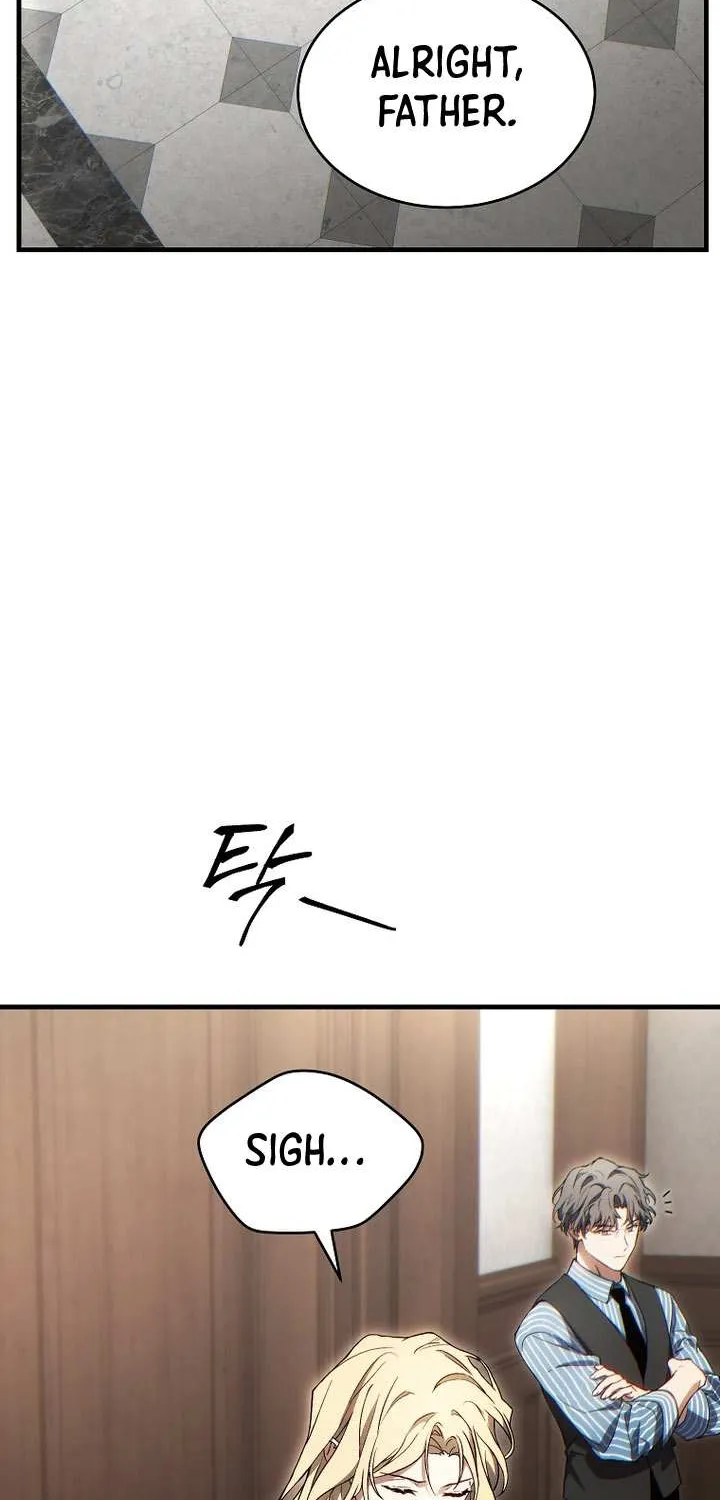 The 100th Regression of the Max-Level Player Chapter 75 page 83 - 