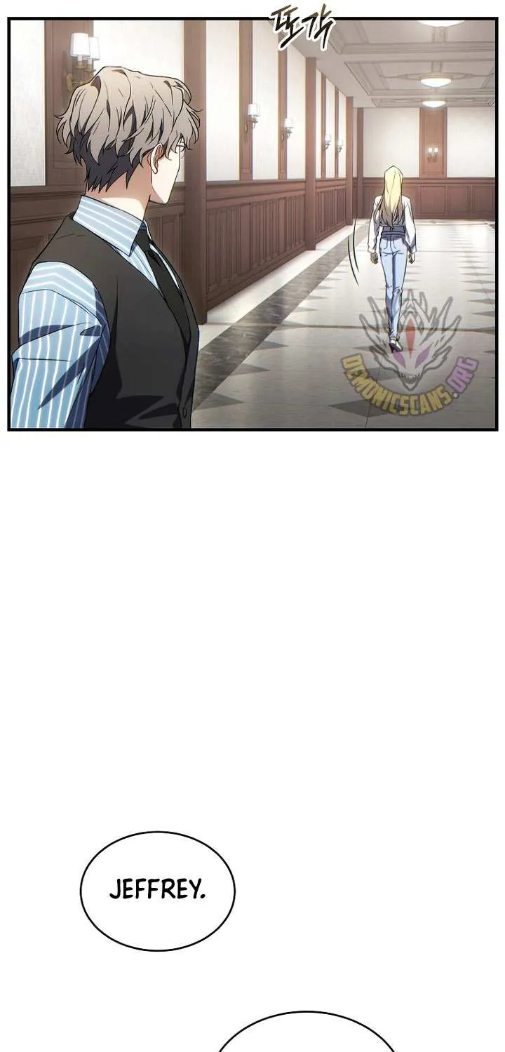 The 100th Regression of the Max-Level Player Chapter 75 page 85 - 