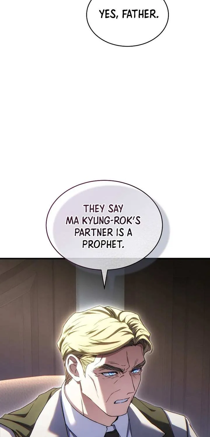 The 100th Regression of the Max-Level Player Chapter 75 page 86 - 