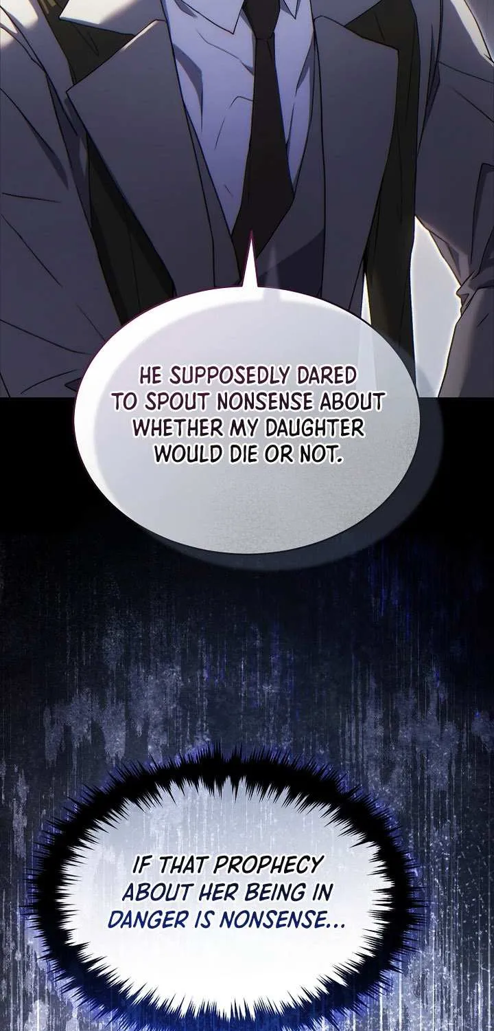 The 100th Regression of the Max-Level Player Chapter 75 page 87 - 