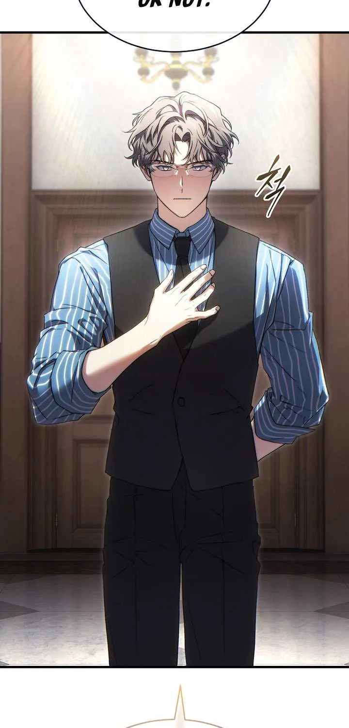 The 100th Regression of the Max-Level Player Chapter 75 page 89 - 