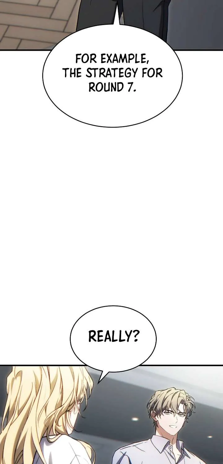 The 100th Regression of the Max-Level Player Chapter 75 page 10 - 