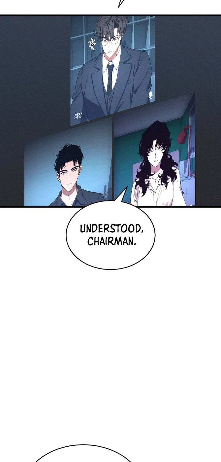 The 100th Regression of the Max-Level Player Chapter 76 page 12 - 