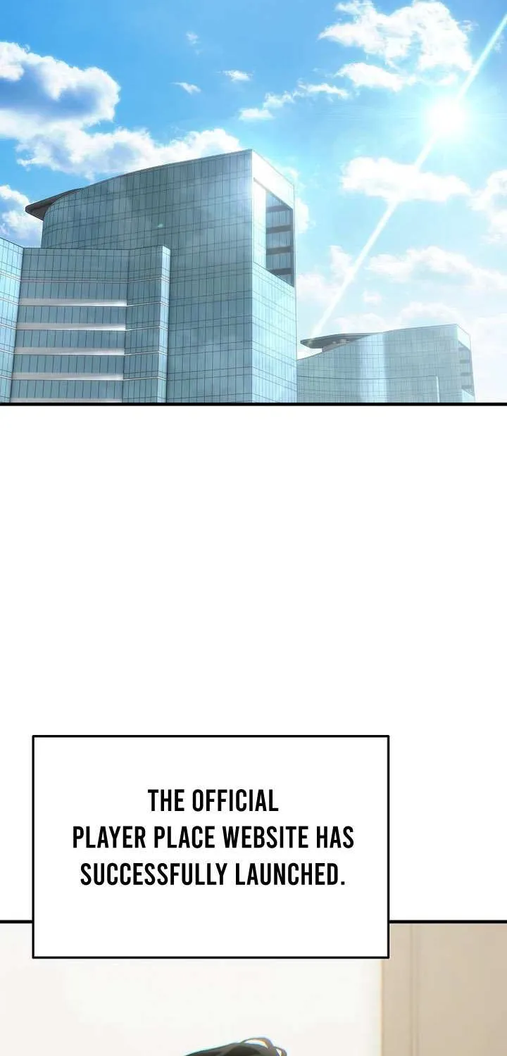 The 100th Regression of the Max-Level Player Chapter 76 page 19 - 