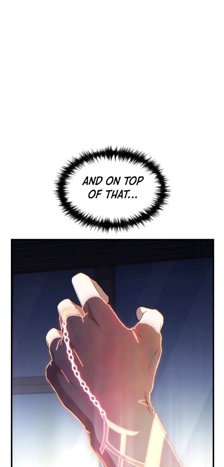 The 100th Regression of the Max-Level Player Chapter 76 page 52 - 