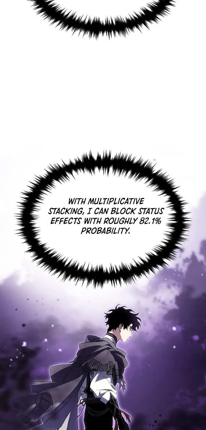 The 100th Regression of the Max-Level Player Chapter 76 page 57 - 