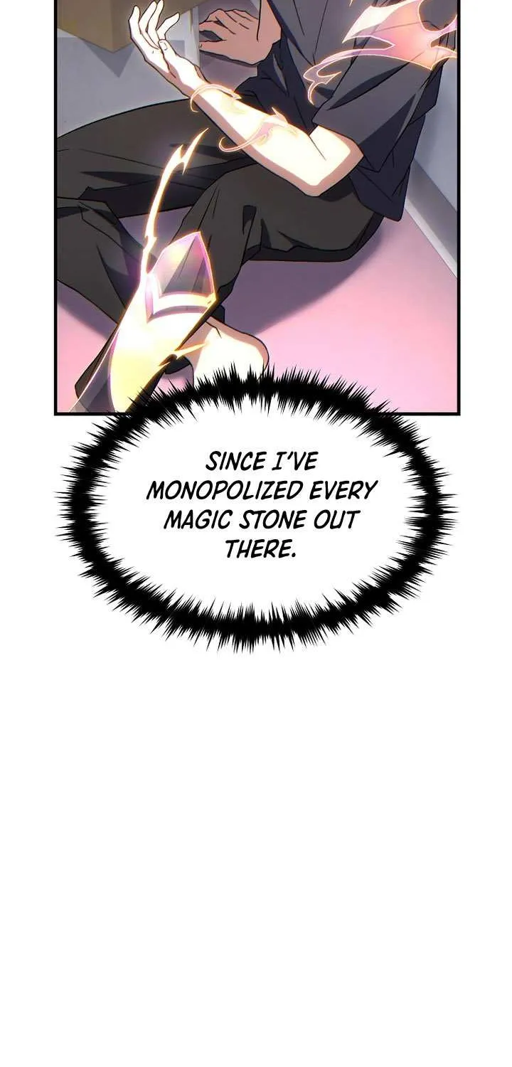 The 100th Regression of the Max-Level Player Chapter 76 page 59 - 