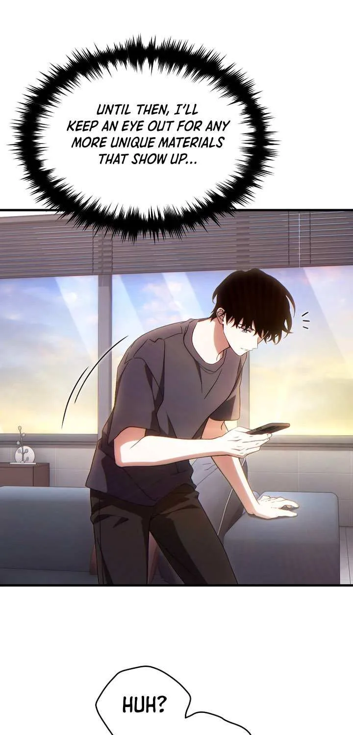 The 100th Regression of the Max-Level Player Chapter 76 page 64 - 