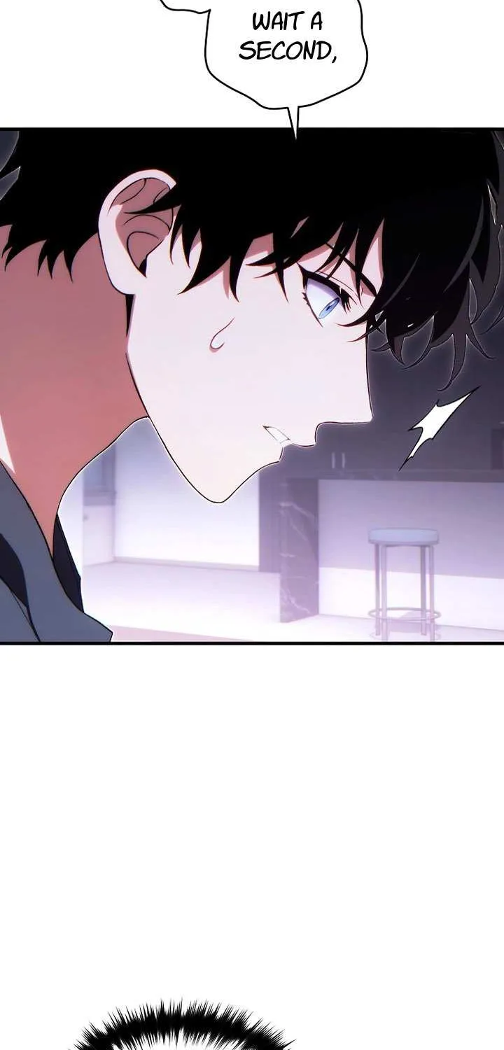 The 100th Regression of the Max-Level Player Chapter 76 page 65 - 