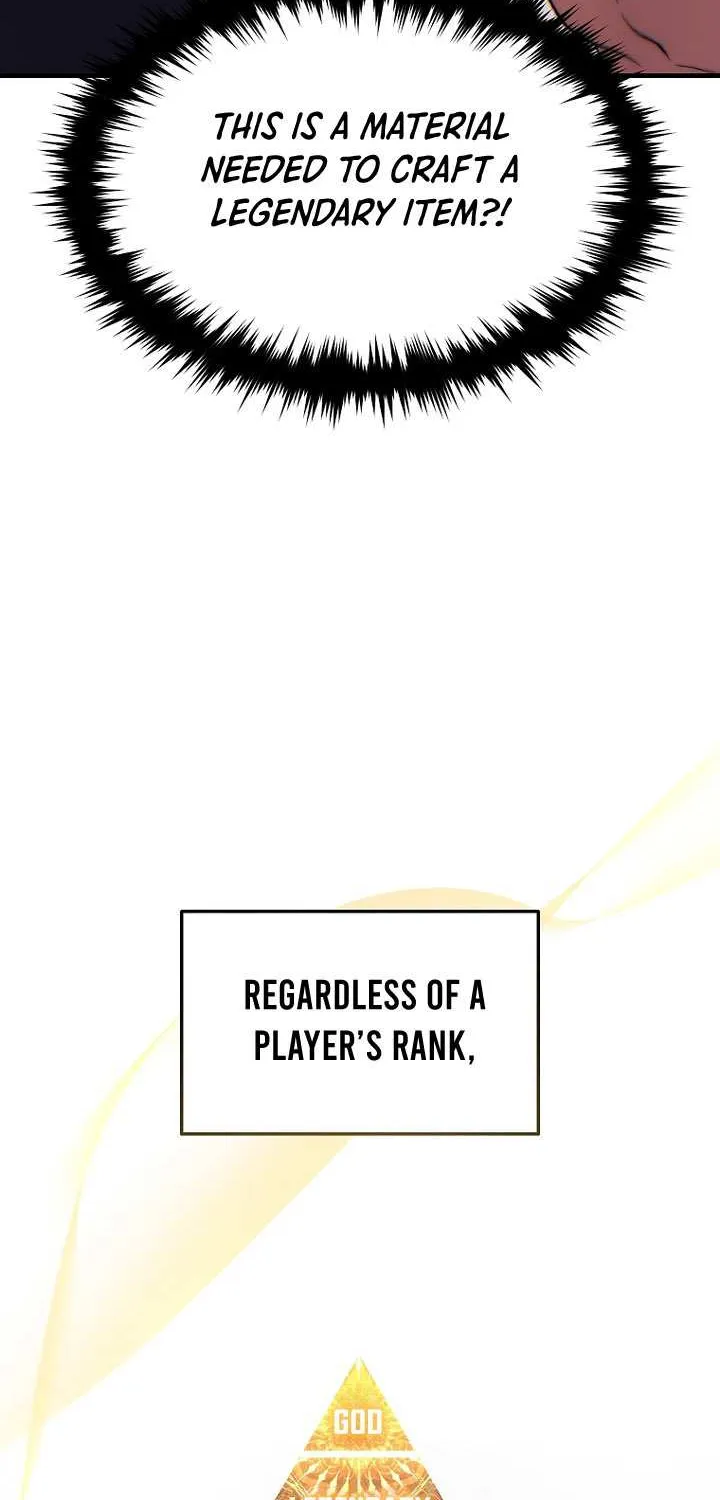 The 100th Regression of the Max-Level Player Chapter 76 page 67 - 