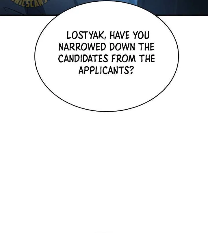 The 100th Regression of the Max-Level Player Chapter 76 page 8 - 