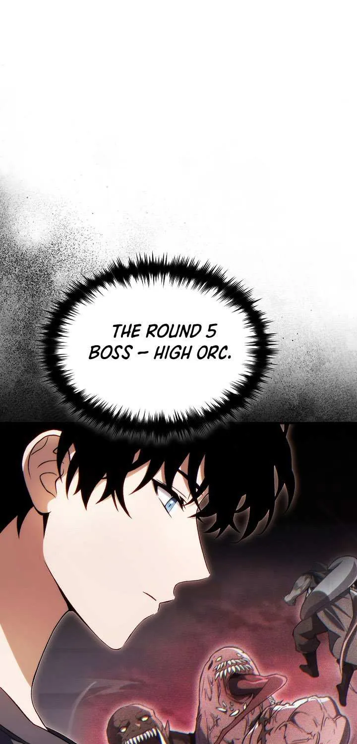 The 100th Regression of the Max-Level Player Chapter 76 page 73 - 