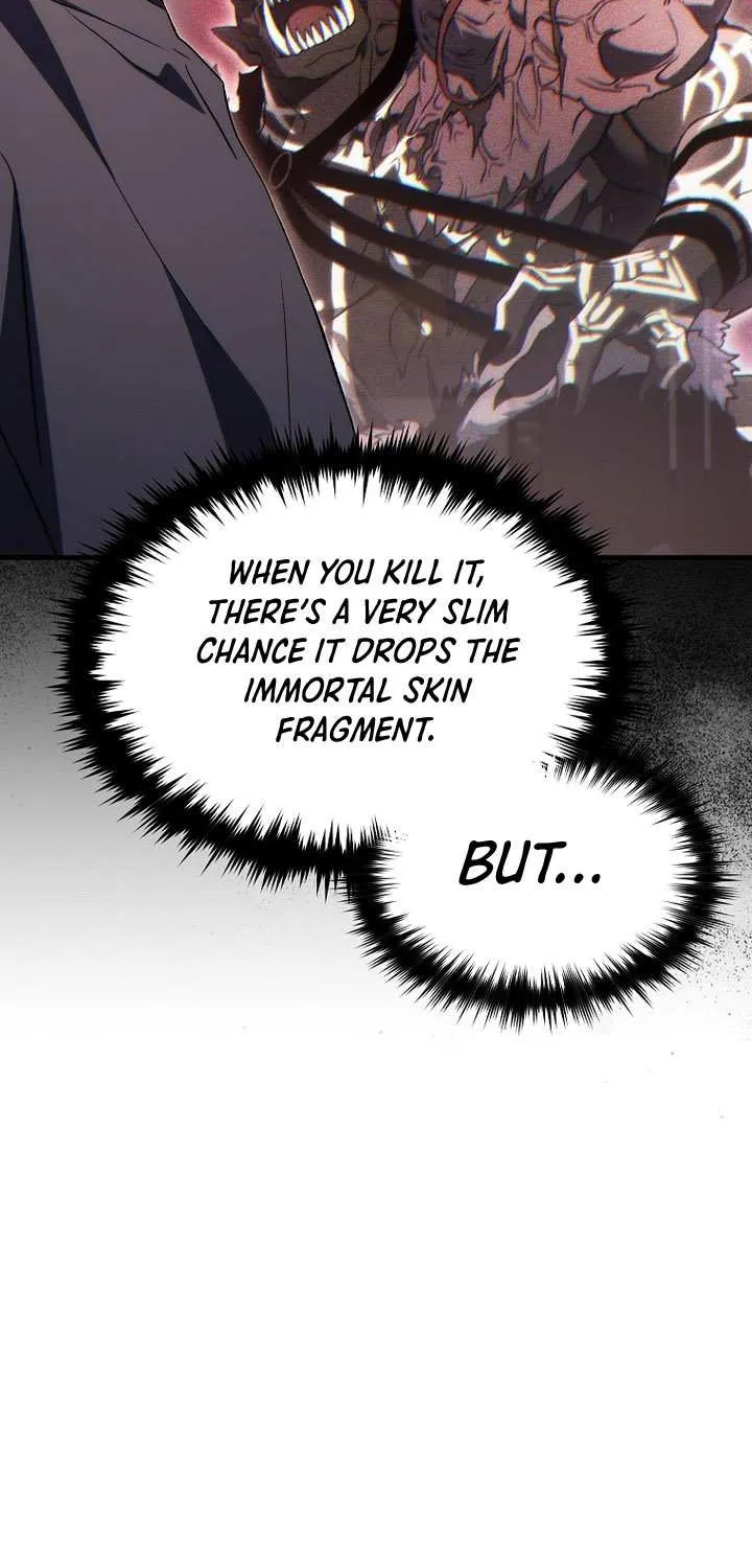 The 100th Regression of the Max-Level Player Chapter 76 page 74 - 