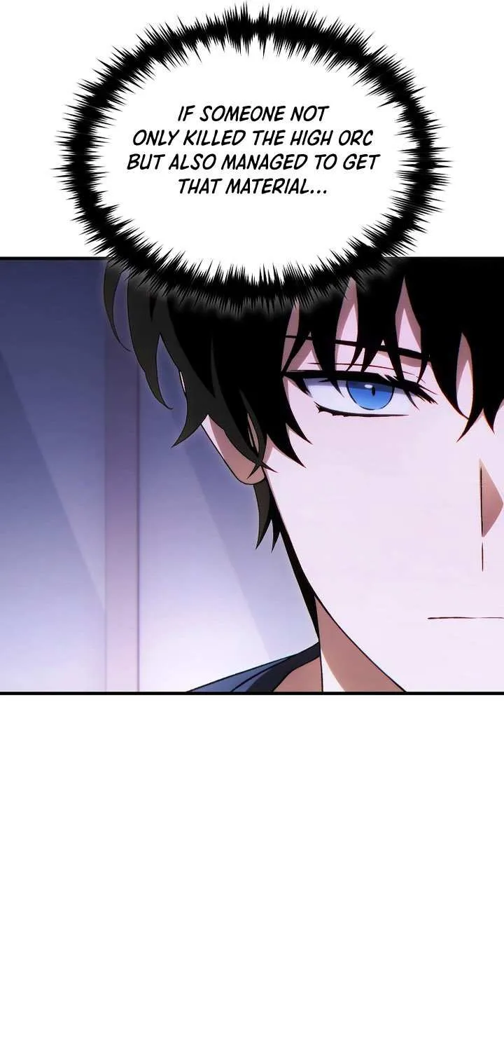 The 100th Regression of the Max-Level Player Chapter 76 page 76 - 